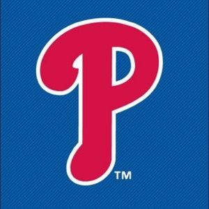 Meet your Posher, Raul